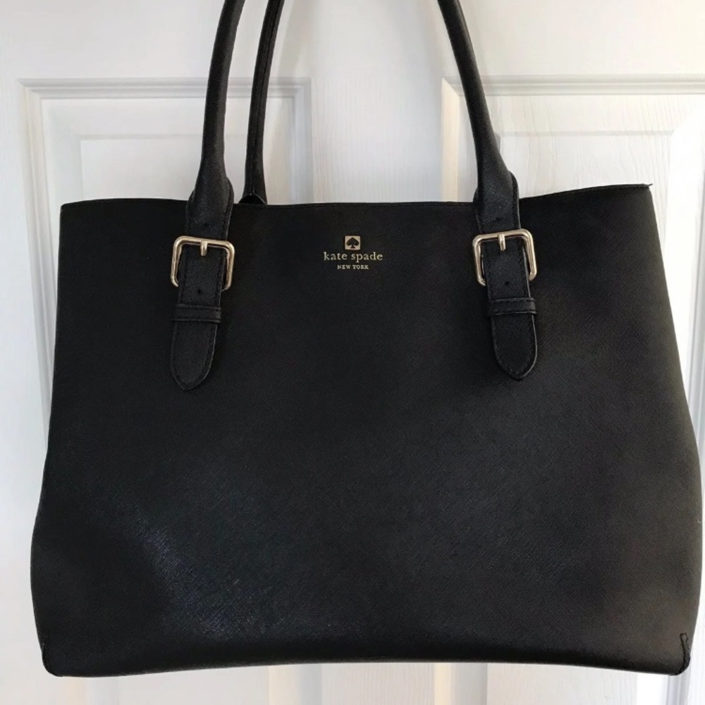 Kate spade bag